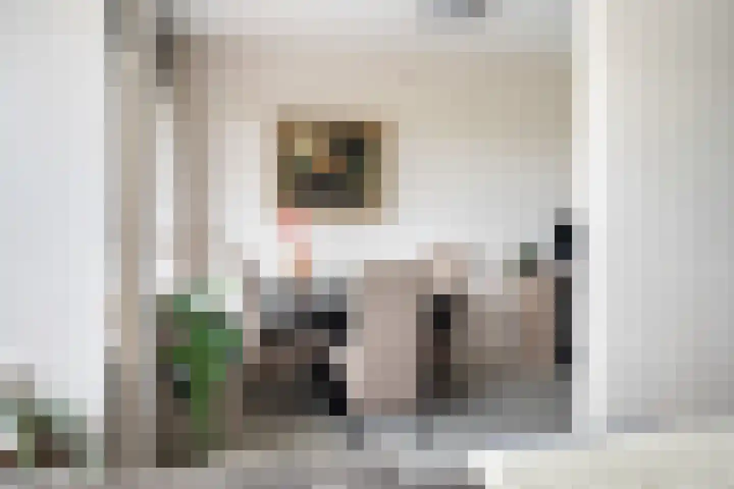 Prof. dr. J. Tinbergenweg 34 De Bilt thumbnail 20