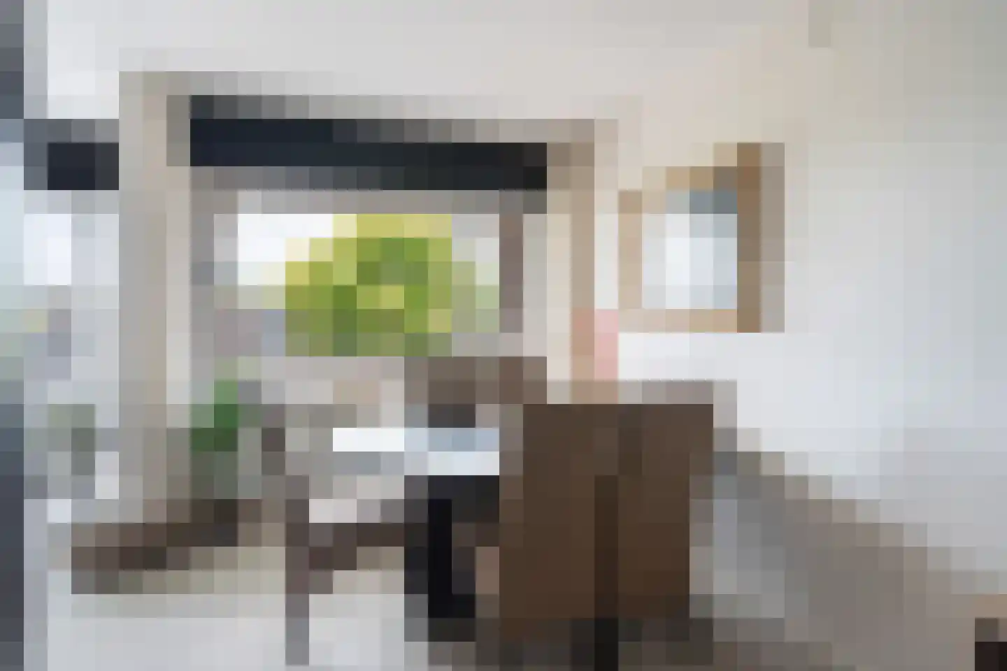 Prof. dr. J. Tinbergenweg 34 De Bilt thumbnail 21