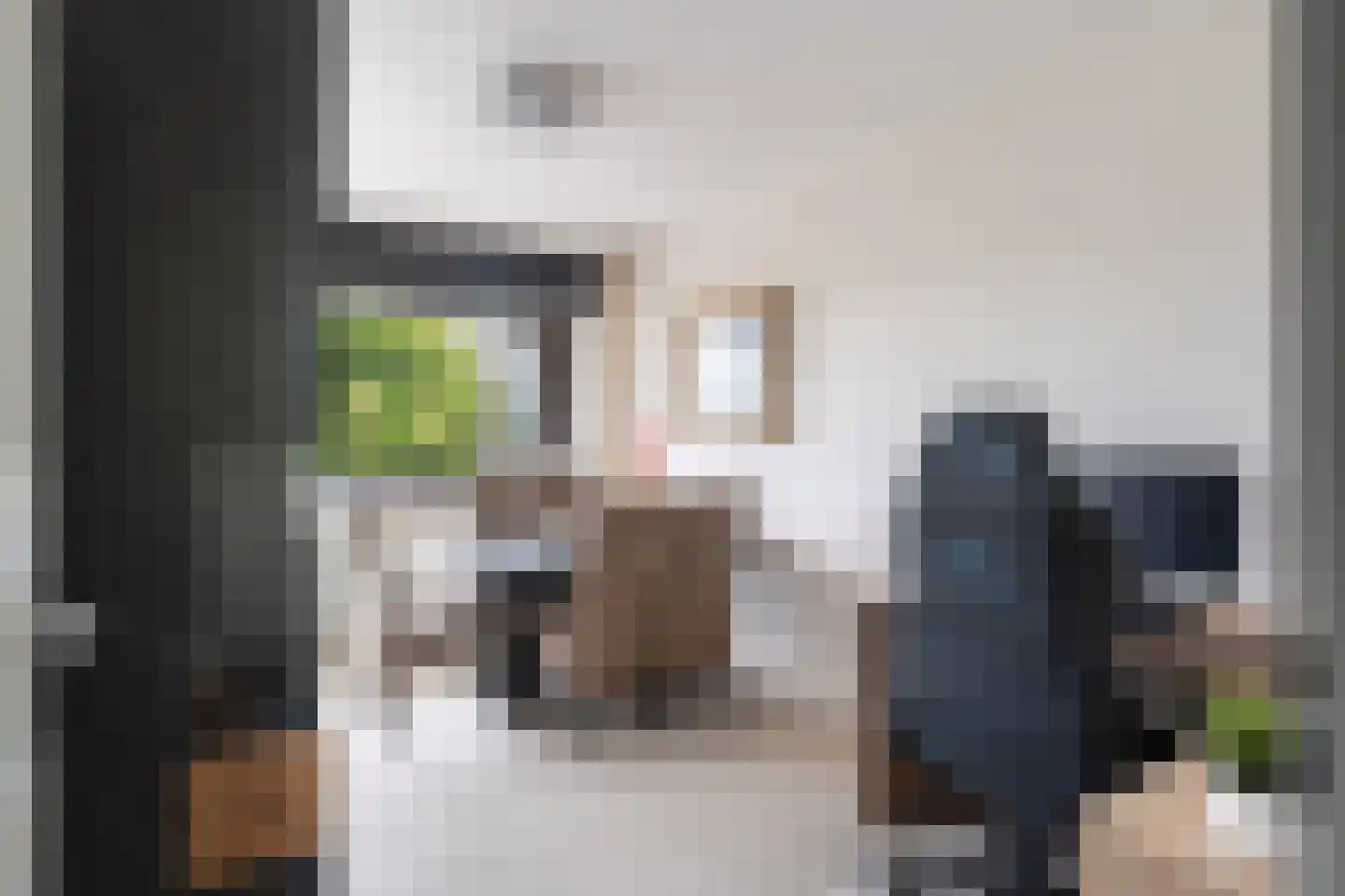 Prof. dr. J. Tinbergenweg 34 De Bilt thumbnail 22