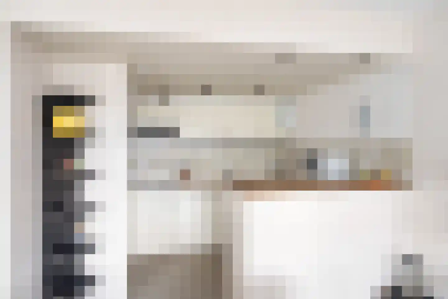 Prof. dr. J. Tinbergenweg 34 De Bilt thumbnail 24