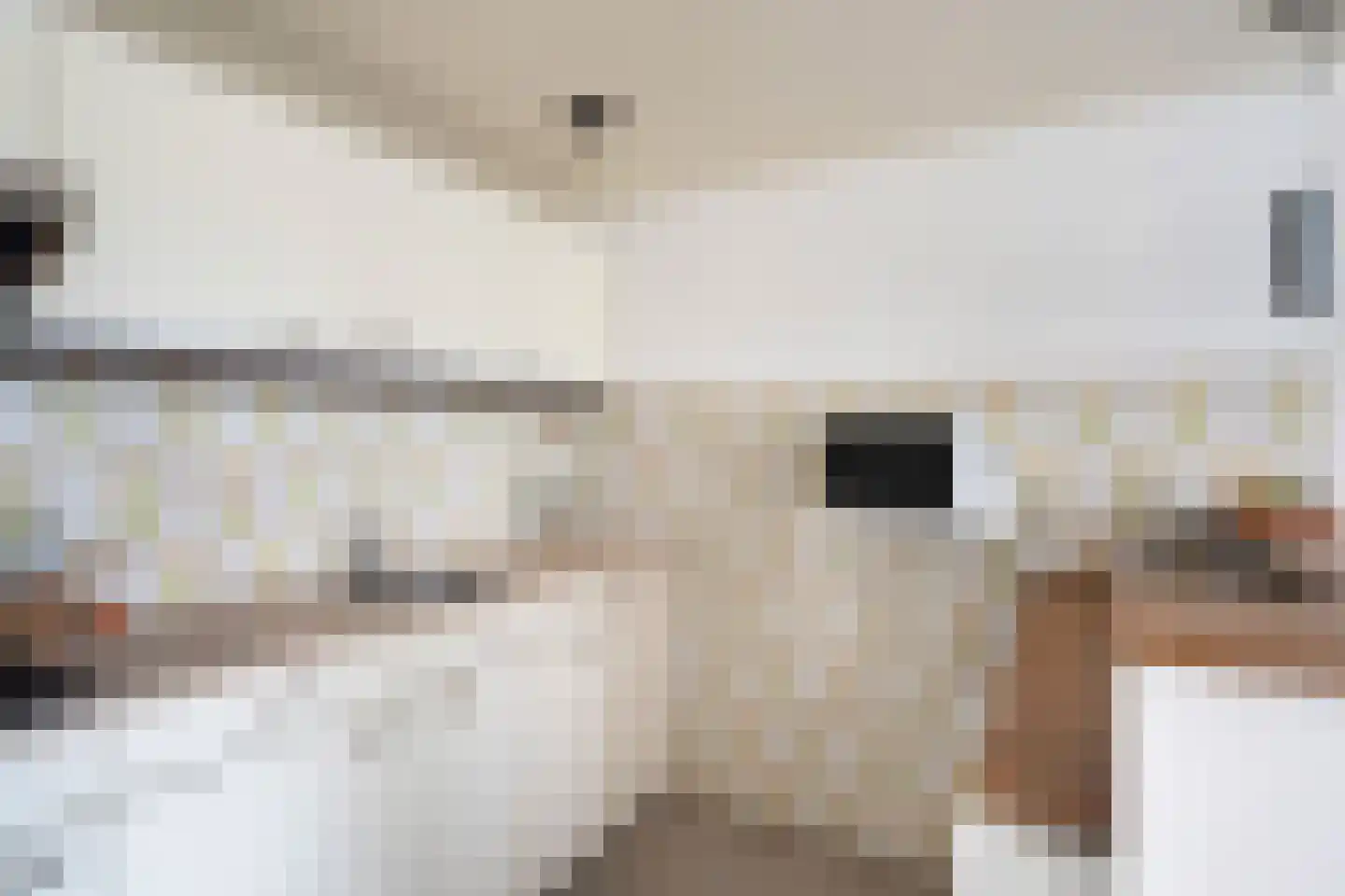 Prof. dr. J. Tinbergenweg 34 De Bilt thumbnail 25