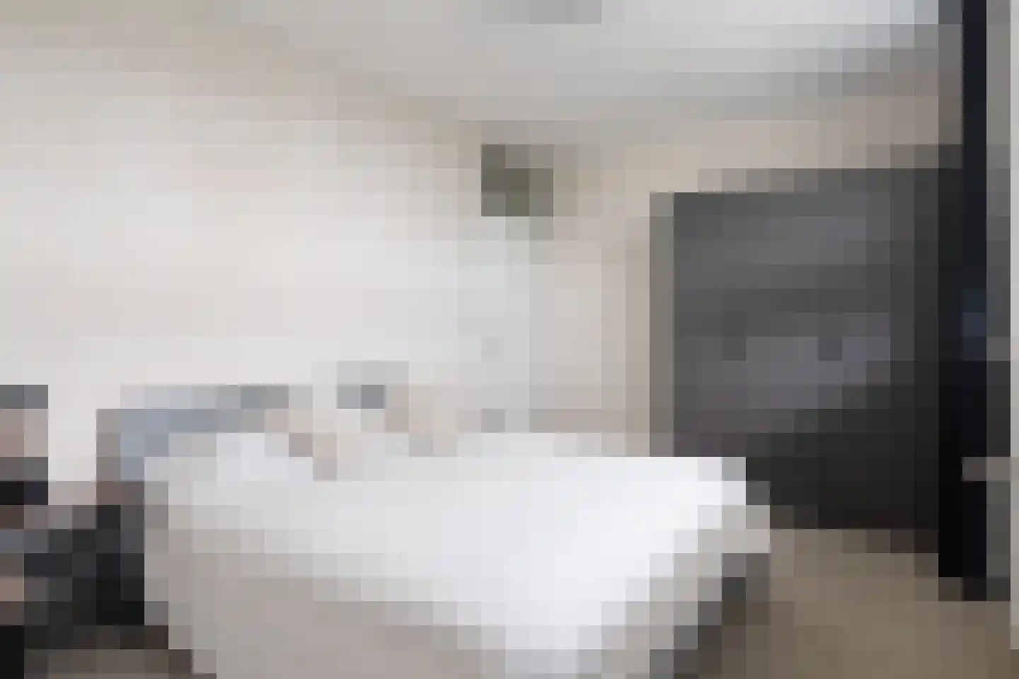 Prof. dr. J. Tinbergenweg 34 De Bilt thumbnail 27