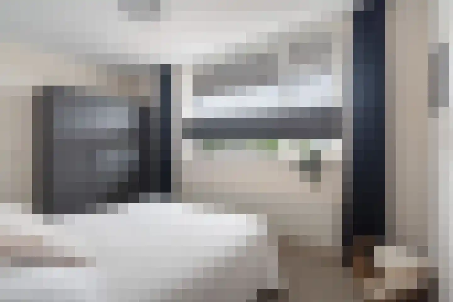 Prof. dr. J. Tinbergenweg 34 De Bilt thumbnail 28
