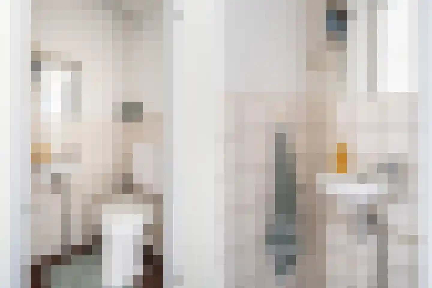 Prof. dr. J. Tinbergenweg 34 De Bilt thumbnail 29