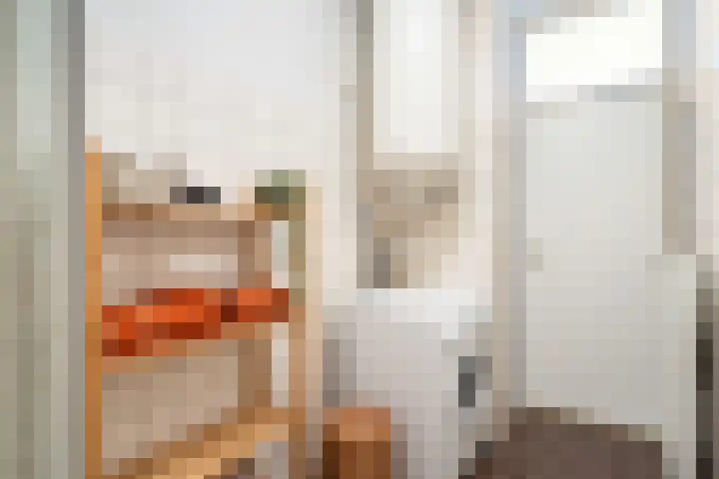Prof. dr. J. Tinbergenweg 34 De Bilt thumbnail 31
