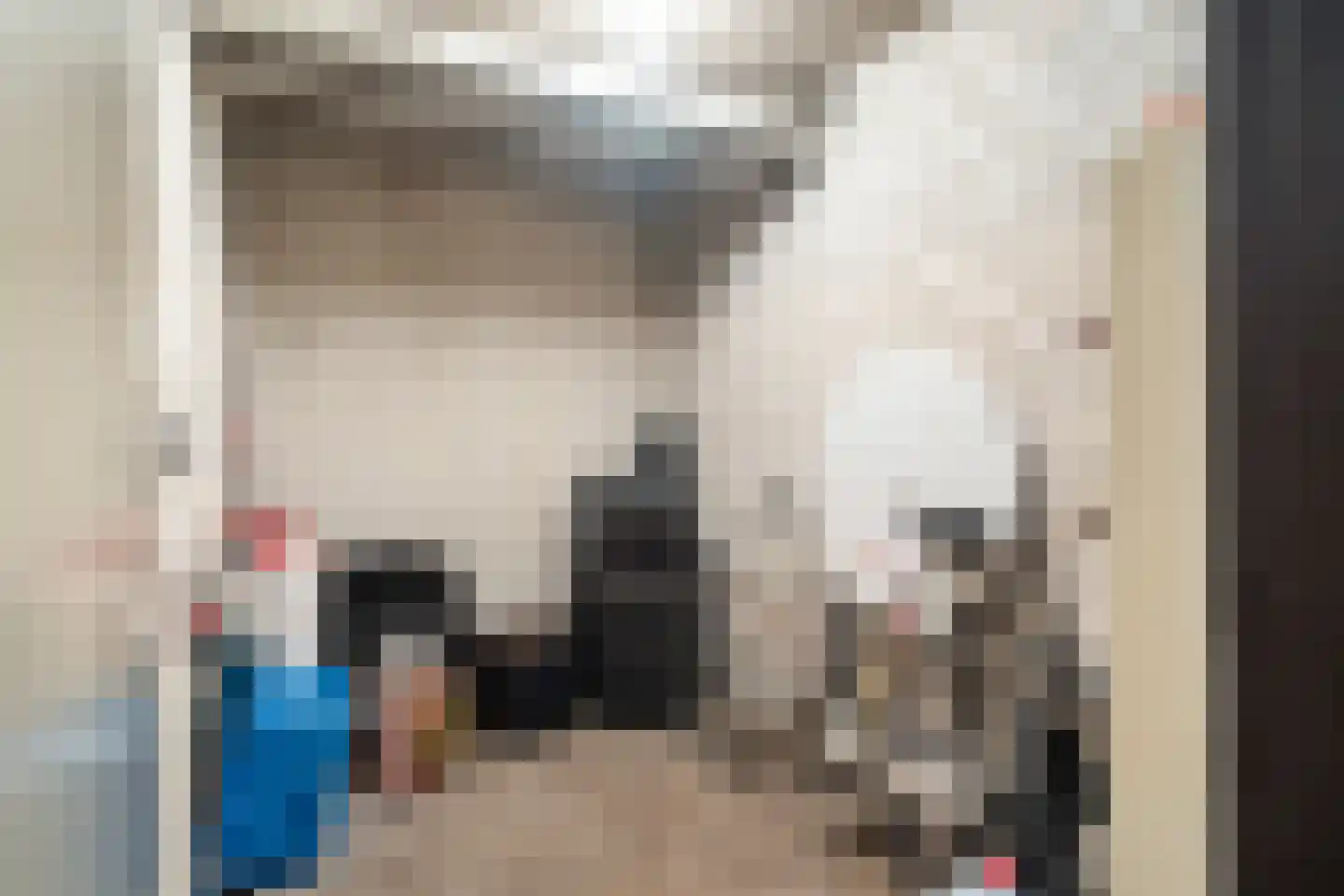 Prof. dr. J. Tinbergenweg 34 De Bilt thumbnail 32
