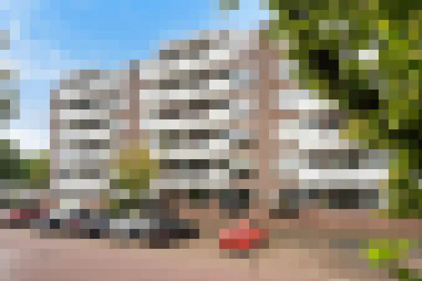 Prof. dr. J. Tinbergenweg 34 De Bilt thumbnail 33