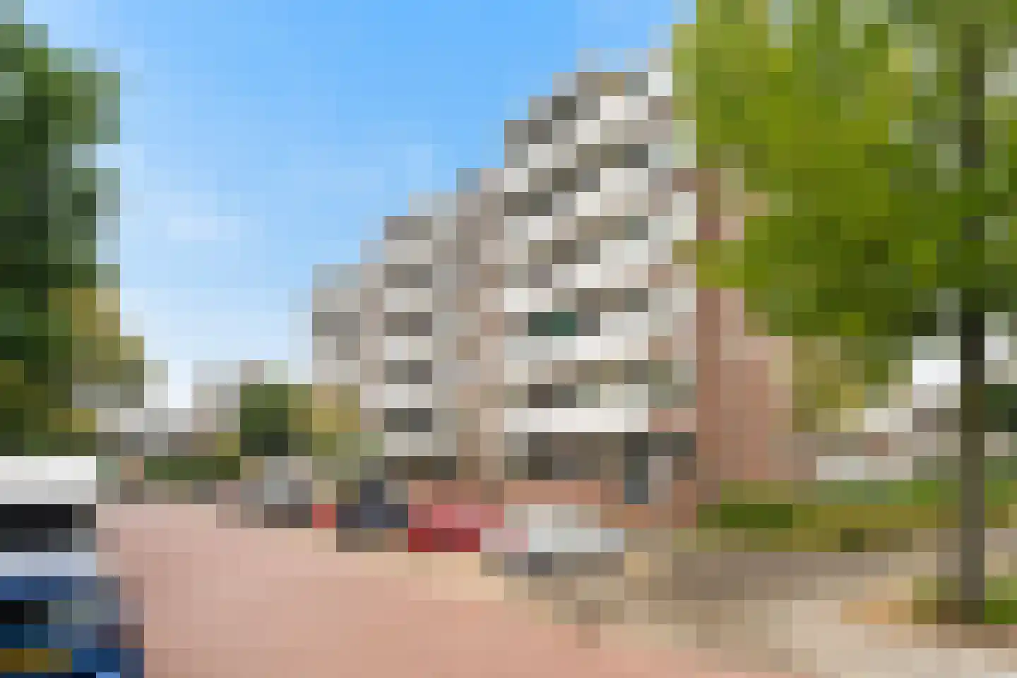 Prof. dr. J. Tinbergenweg 34 De Bilt thumbnail 34