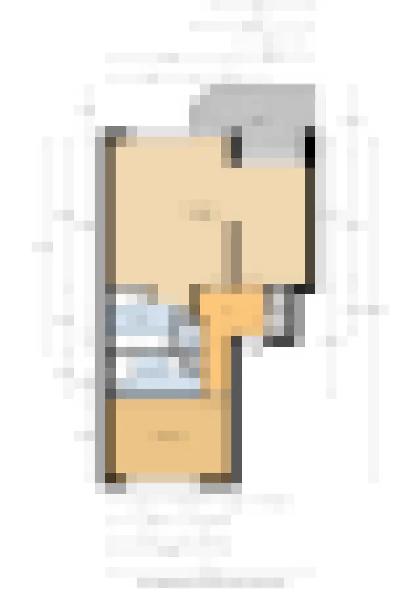 Prof. dr. J. Tinbergenweg 34 De Bilt thumbnail 35