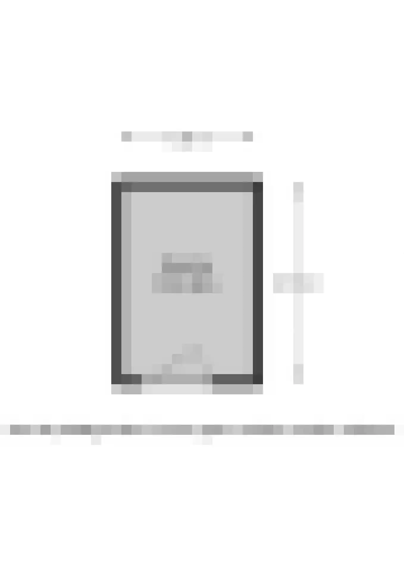 Prof. dr. J. Tinbergenweg 34 De Bilt thumbnail 37