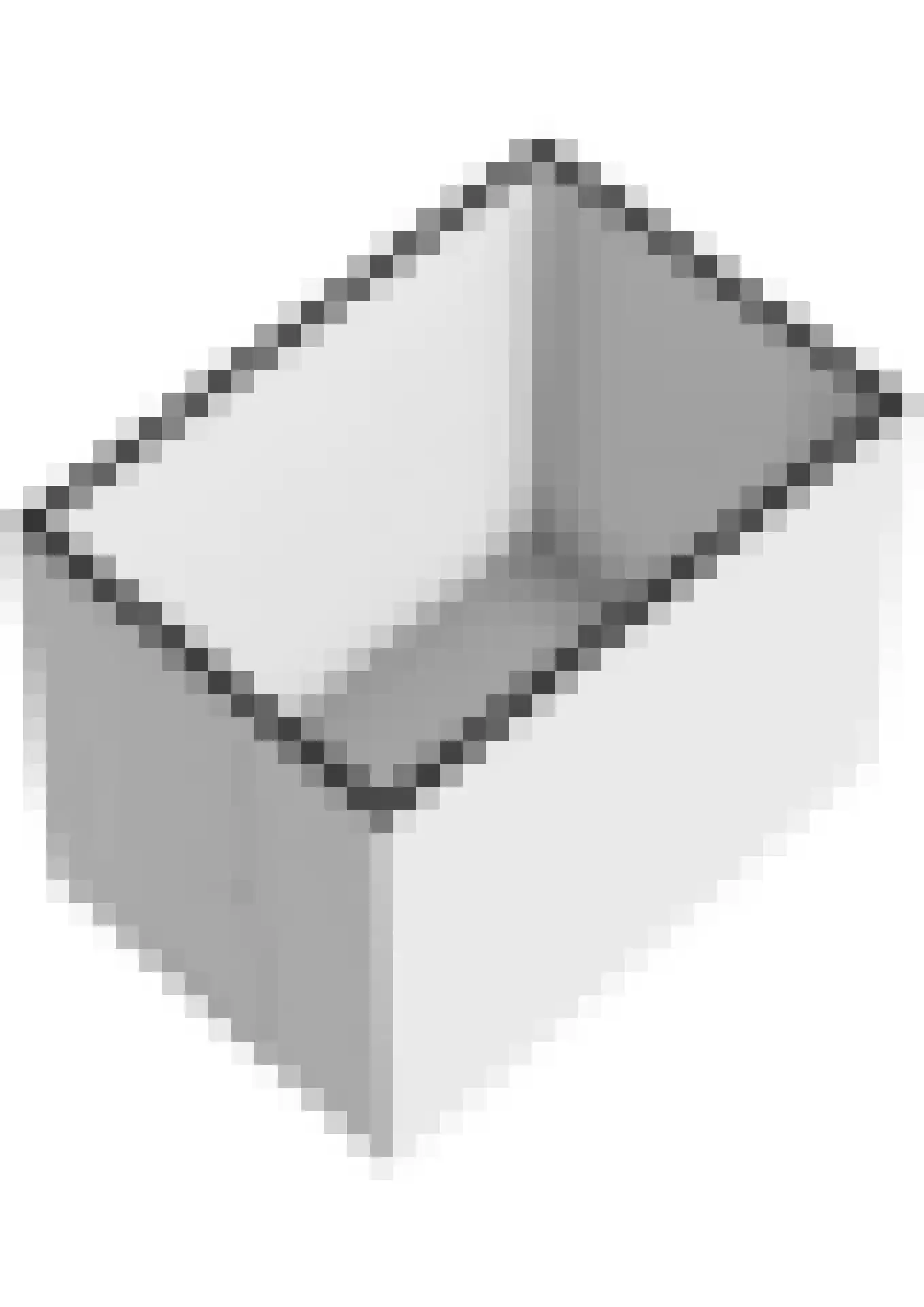 Prof. dr. J. Tinbergenweg 34 De Bilt thumbnail 38