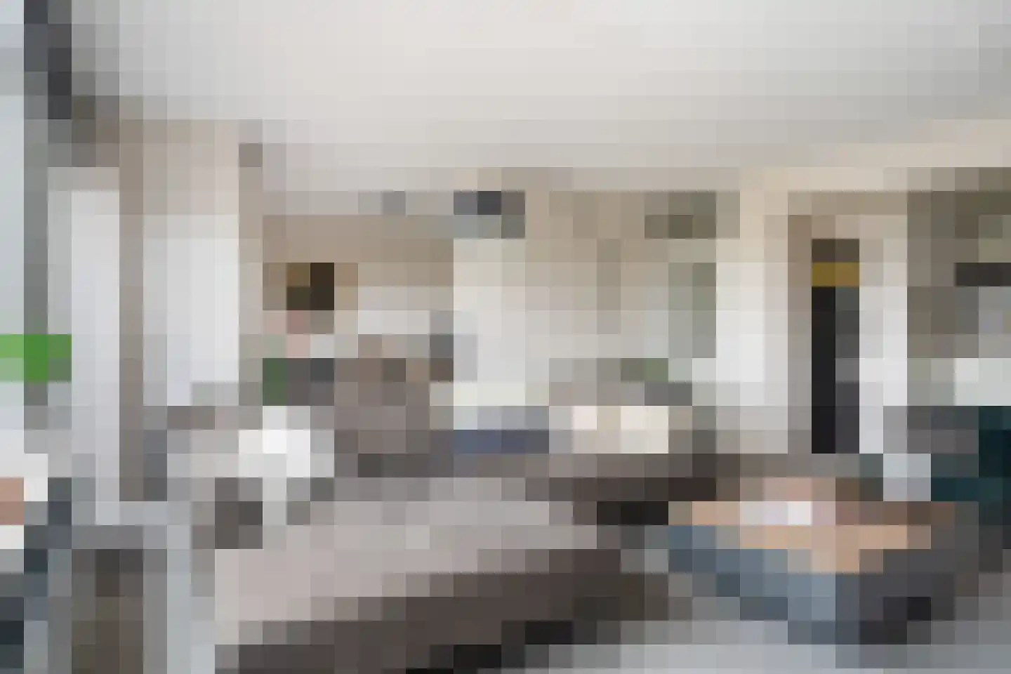 Prof. dr. J. Tinbergenweg 34 De Bilt thumbnail 4