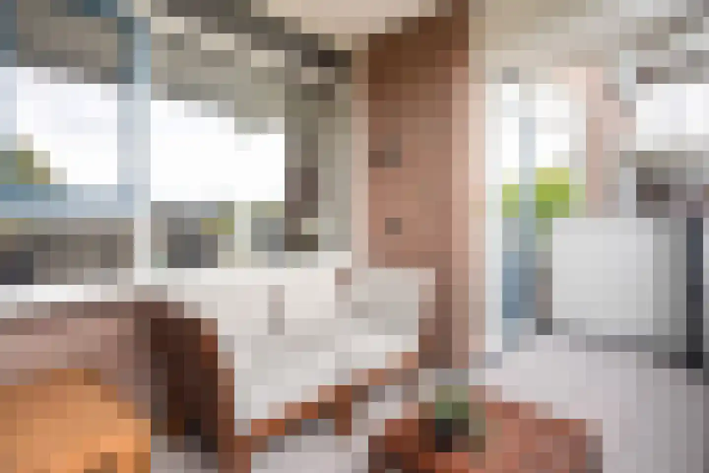 Prof. dr. J. Tinbergenweg 34 De Bilt thumbnail 5