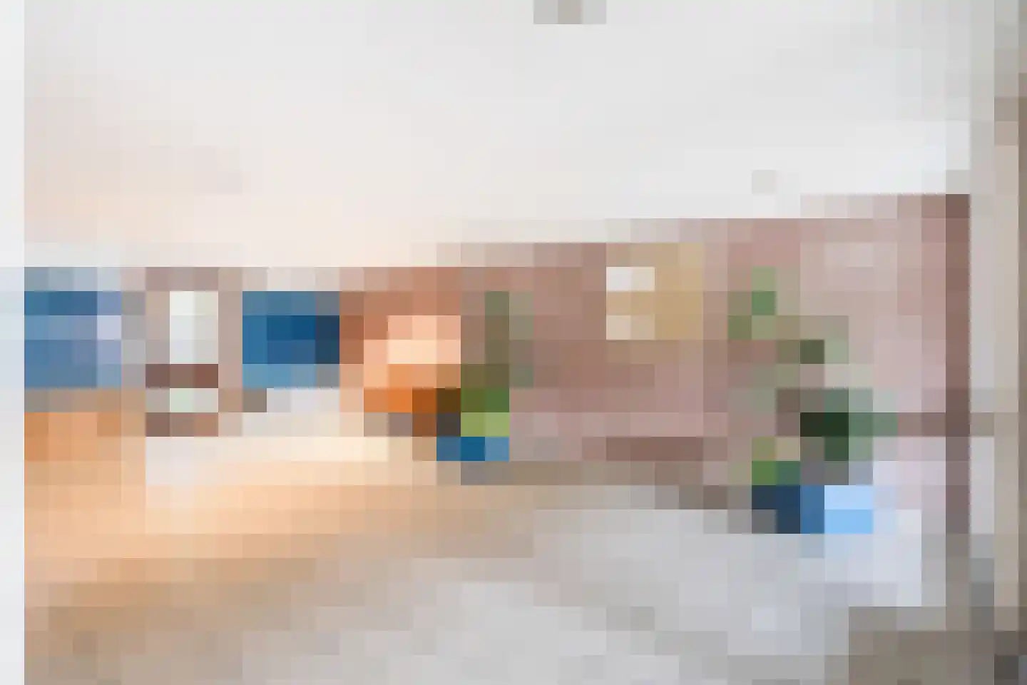 Prof. dr. J. Tinbergenweg 34 De Bilt thumbnail 6