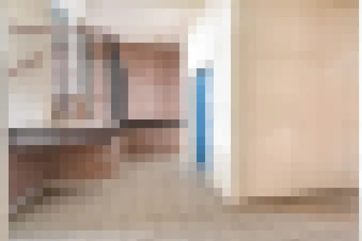 Prof. dr. J. Tinbergenweg 34 De Bilt thumbnail 8