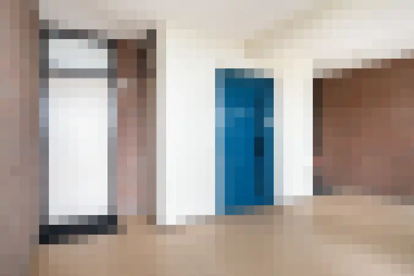 Prof. dr. J. Tinbergenweg 34 De Bilt thumbnail 9