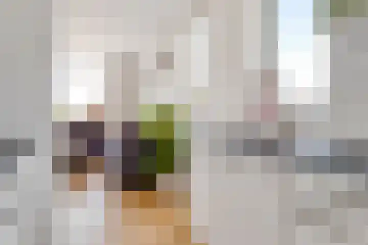 Prof. dr. J. Tinbergenweg 40 De Bilt thumbnail 11