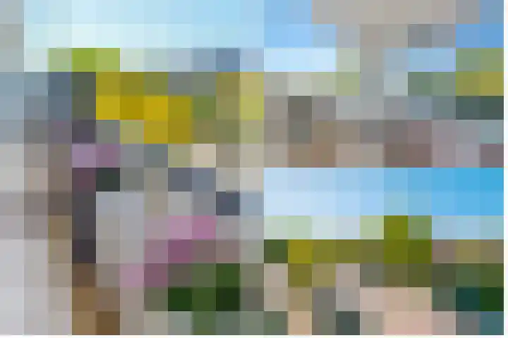 Prof. dr. J. Tinbergenweg 40 De Bilt thumbnail 13