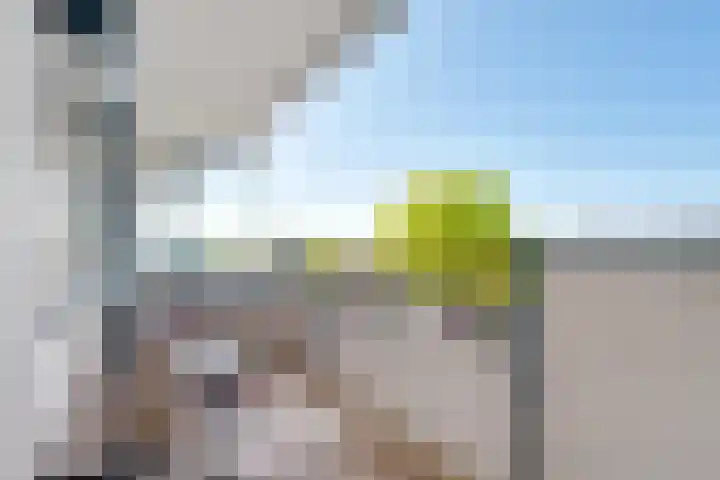 Prof. dr. J. Tinbergenweg 40 De Bilt thumbnail 14