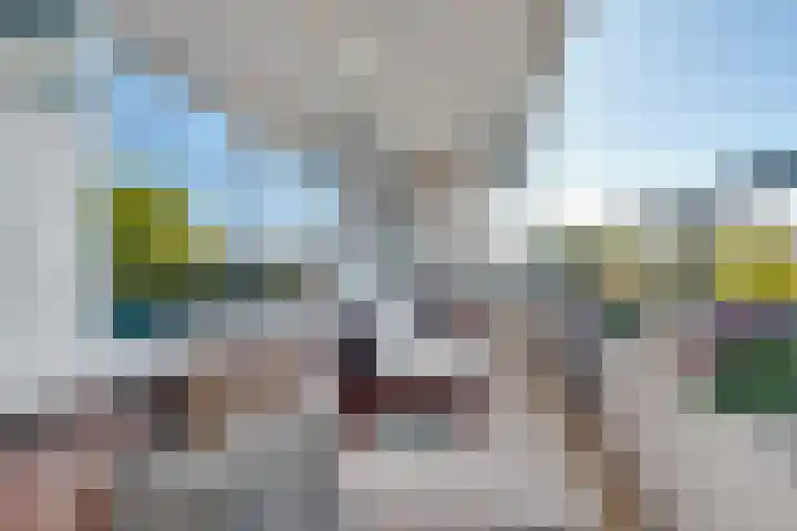 Prof. dr. J. Tinbergenweg 40 De Bilt thumbnail 15