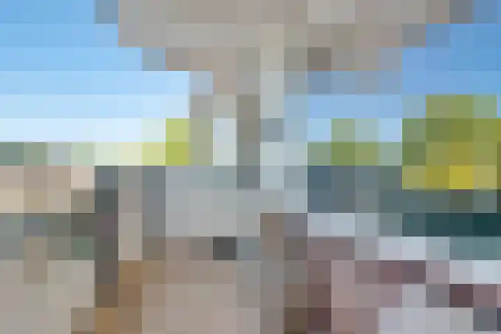 Prof. dr. J. Tinbergenweg 40 De Bilt thumbnail 16