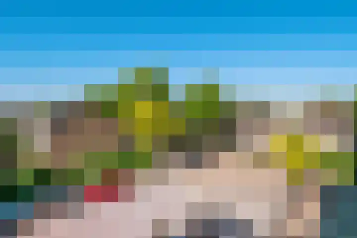 Prof. dr. J. Tinbergenweg 40 De Bilt thumbnail 17