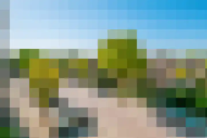 Prof. dr. J. Tinbergenweg 40 De Bilt thumbnail 18