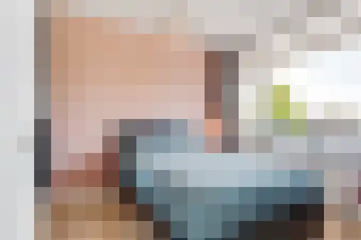 Prof. dr. J. Tinbergenweg 40 De Bilt thumbnail 20