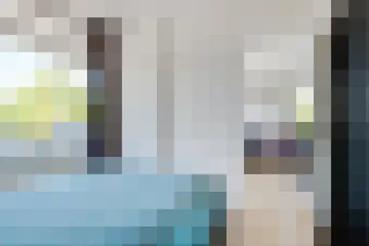 Prof. dr. J. Tinbergenweg 40 De Bilt thumbnail 21