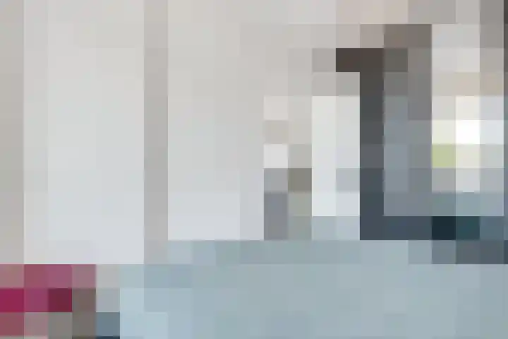Prof. dr. J. Tinbergenweg 40 De Bilt thumbnail 22