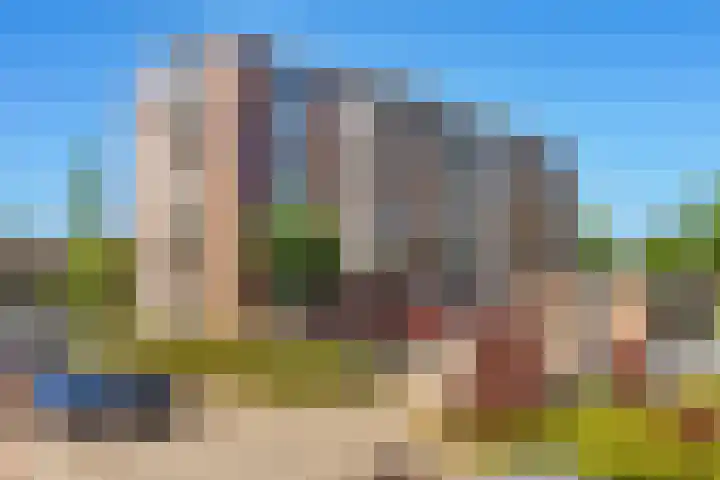 Prof. dr. J. Tinbergenweg 40 De Bilt thumbnail 27