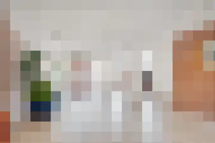 Prof. dr. J. Tinbergenweg 40 De Bilt thumbnail 29