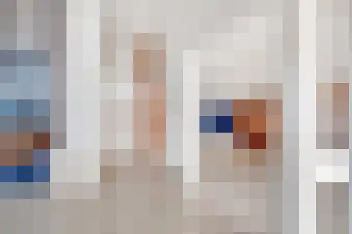 Prof. dr. J. Tinbergenweg 40 De Bilt thumbnail 30