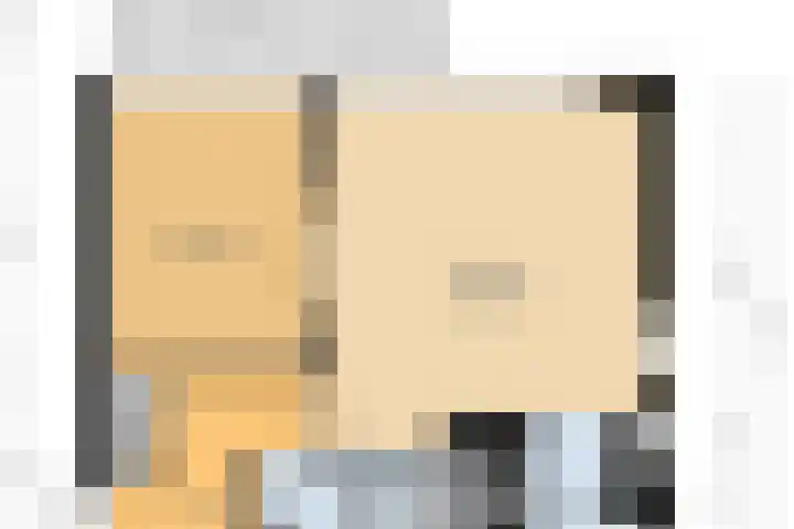 Prof. dr. J. Tinbergenweg 40 De Bilt thumbnail 32