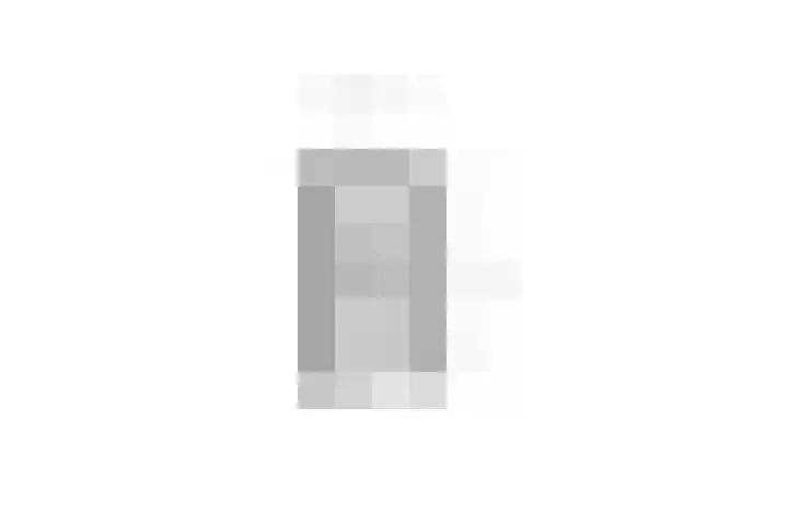 Prof. dr. J. Tinbergenweg 40 De Bilt thumbnail 33