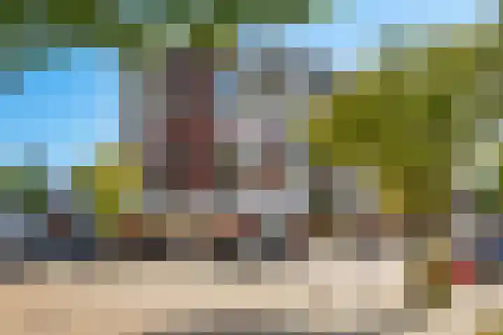 Prof. dr. J. Tinbergenweg 40 De Bilt thumbnail 34