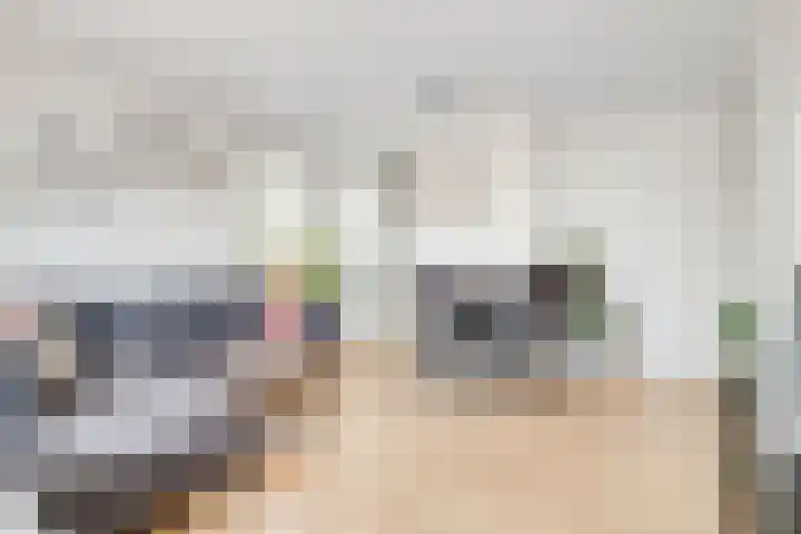 Prof. dr. J. Tinbergenweg 40 De Bilt thumbnail 4