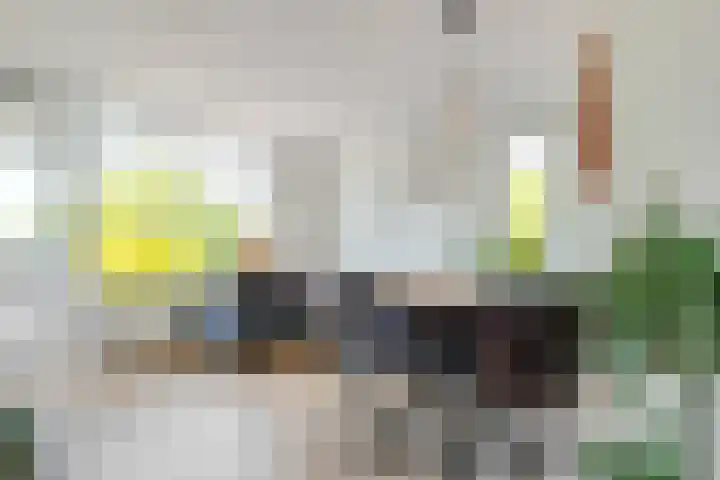 Prof. dr. J. Tinbergenweg 40 De Bilt thumbnail 5
