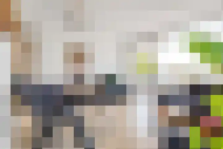 Prof. dr. J. Tinbergenweg 40 De Bilt thumbnail 6