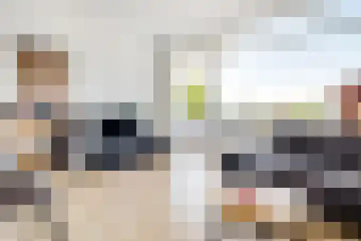 Prof. dr. J. Tinbergenweg 40 De Bilt thumbnail 7