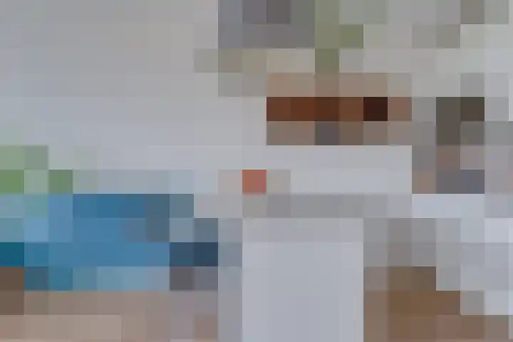 Prof. dr. J. Tinbergenweg 52 De Bilt thumbnail 10