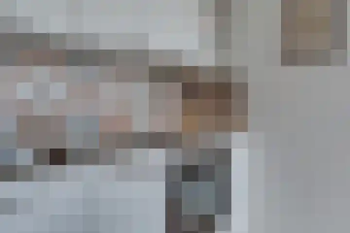 Prof. dr. J. Tinbergenweg 52 De Bilt thumbnail 11