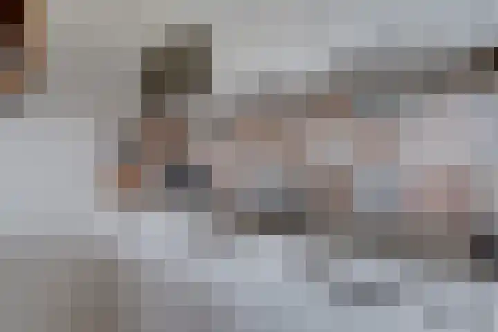 Prof. dr. J. Tinbergenweg 52 De Bilt thumbnail 12