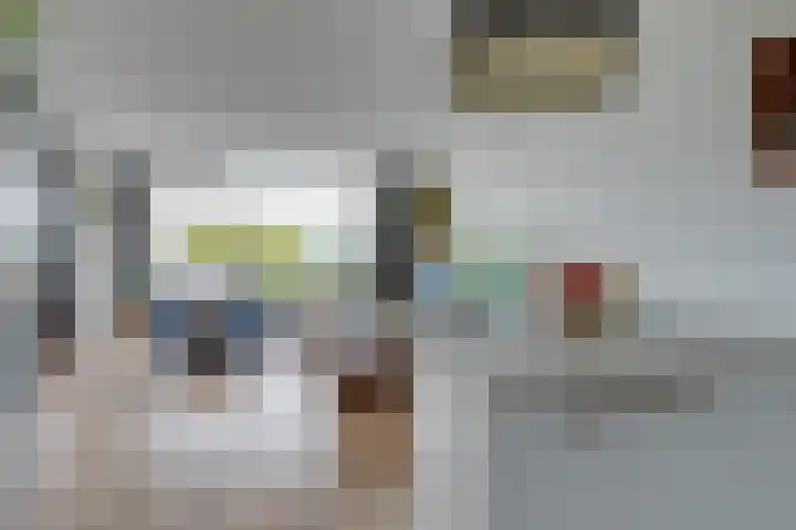 Prof. dr. J. Tinbergenweg 52 De Bilt thumbnail 13