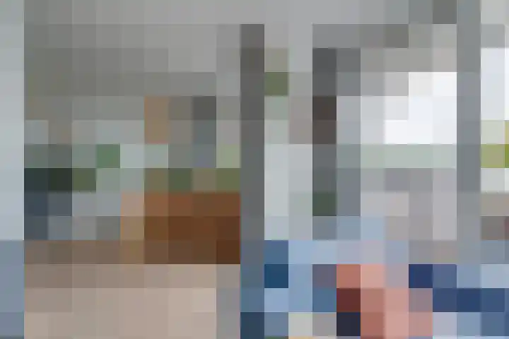 Prof. dr. J. Tinbergenweg 52 De Bilt thumbnail 14