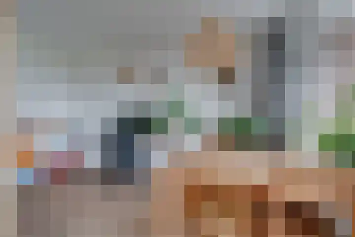 Prof. dr. J. Tinbergenweg 52 De Bilt thumbnail 15