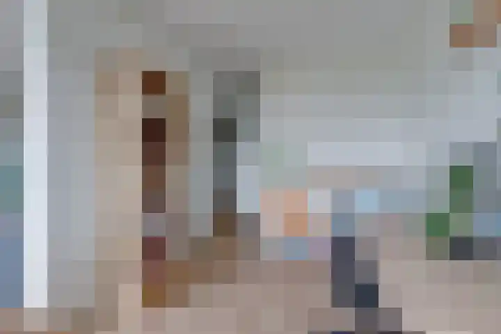 Prof. dr. J. Tinbergenweg 52 De Bilt thumbnail 16