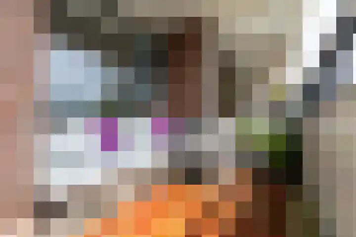 Prof. dr. J. Tinbergenweg 52 De Bilt thumbnail 18