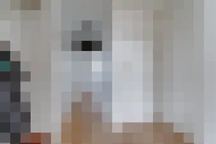 Prof. dr. J. Tinbergenweg 52 De Bilt thumbnail 21