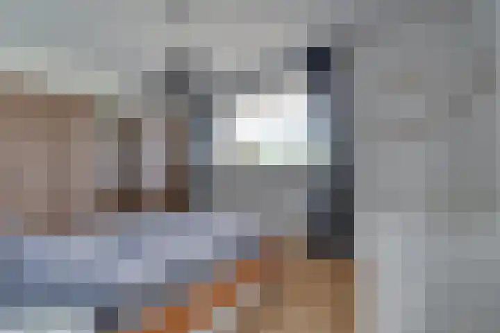 Prof. dr. J. Tinbergenweg 52 De Bilt thumbnail 22